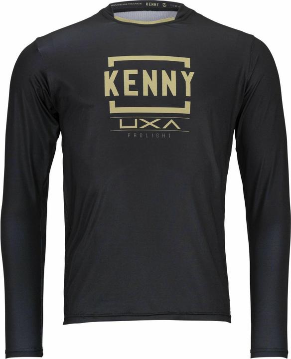 Kenny ProLight (XL)