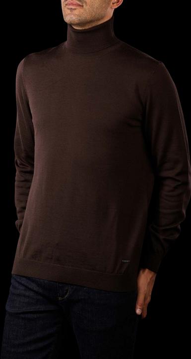Joop! Joop Donte Pullover 205