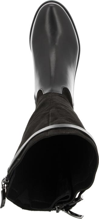 Actual product image Gerry Weber Boots - 91877 (36)