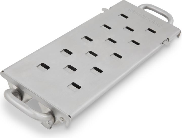 Broil King Premium