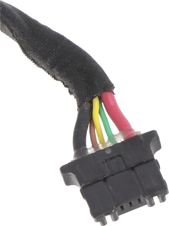 Produktbild AccuCell Akku passend für Lenovo ThinkPad T440s, Li-Polymer, 11,46V, 2090mAh, 24Wh internal (2090 mAh)