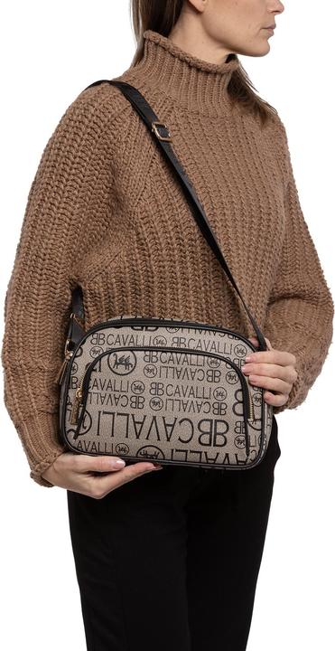 Actual product image B.Cavalli Bc1376