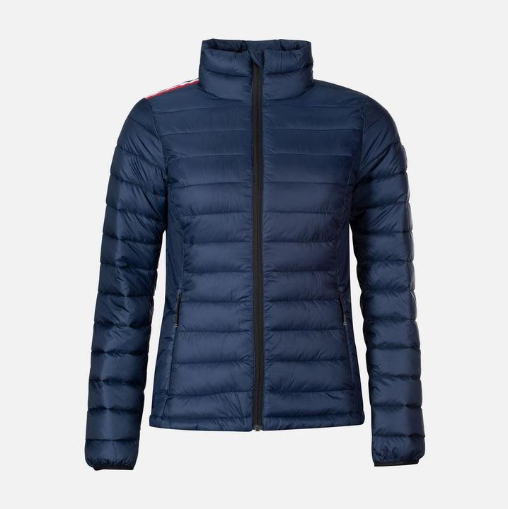 Rossignol ROSSI JKT Jacke (M)