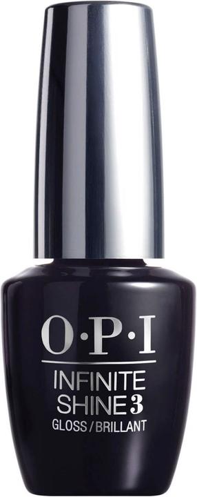 Immagine prodotto OPI Infinite Shine (Trasparente, Smalto per unghie effetto gel)