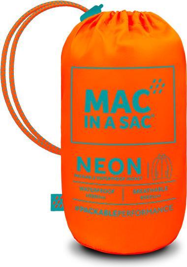 Immagine prodotto Mac in a Sac Neon (M)