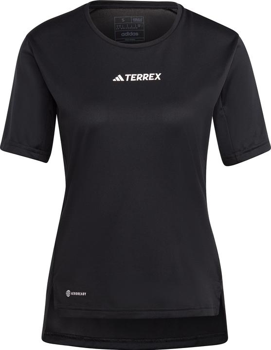 adidas Multi (L)