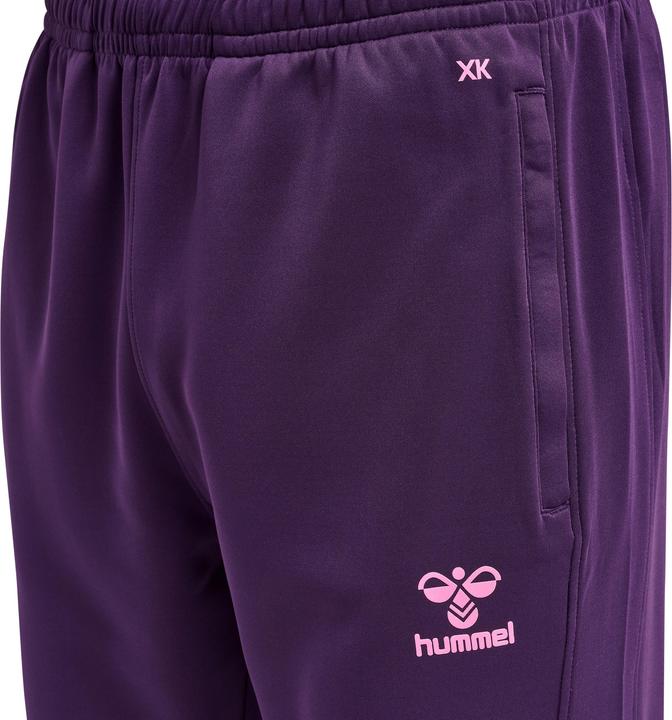 Immagine prodotto hummel Pantaloni Core Xk Poly (S)
