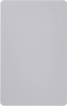 Produktbild Evolis PVC-Blankokarten 100 Stk (100 Stk.)