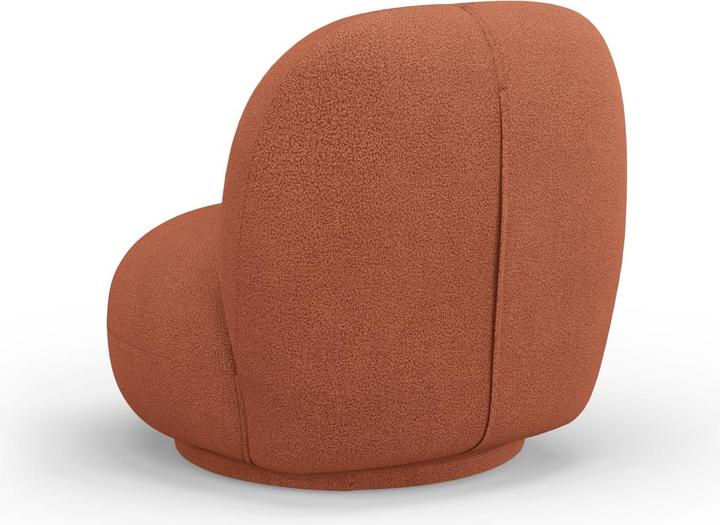 Actual product image Micadoni Chuck