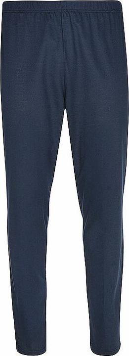 Produktbild ISA Bodywear 224513 (M)
