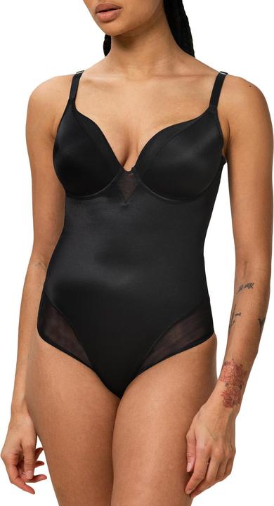 Actual product image Triumph Body True Shape Sensation (80 C)