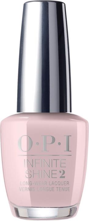 Immagine prodotto OPI Infinite Shine - Don't Bossa Nova Me Around (Taupe)