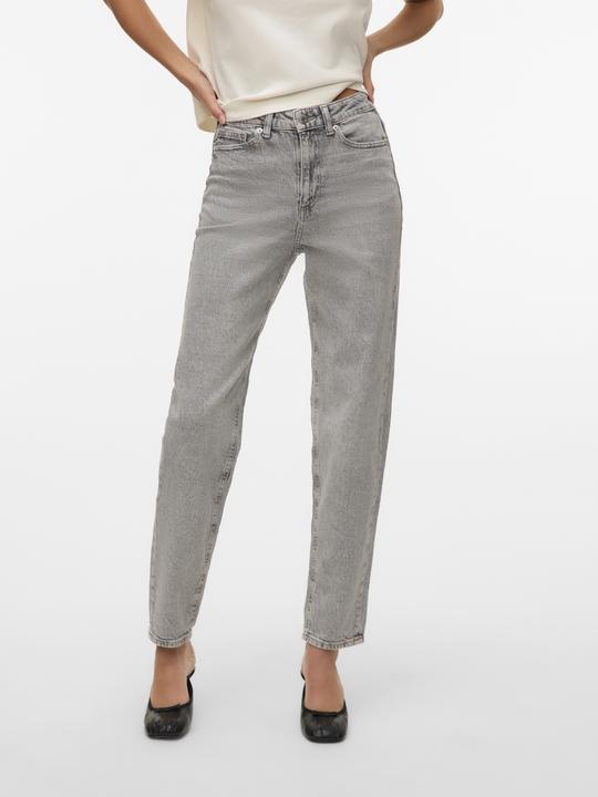 Produktbild Vero Moda Vmtessa Hr Mom Jeans Ra207 Ga Noos (W26/L32)