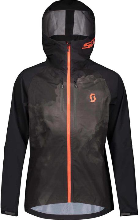 Image du produit Scott Sports Trail Storm WP (S)