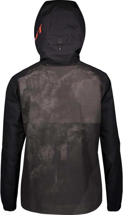 Image du produit Scott Sports Trail Storm WP (S)