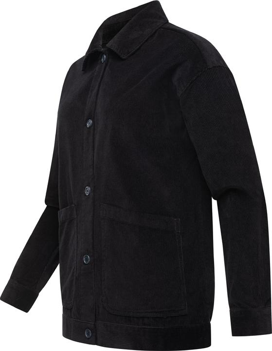 Immagine prodotto Ragwear Ennea (M)