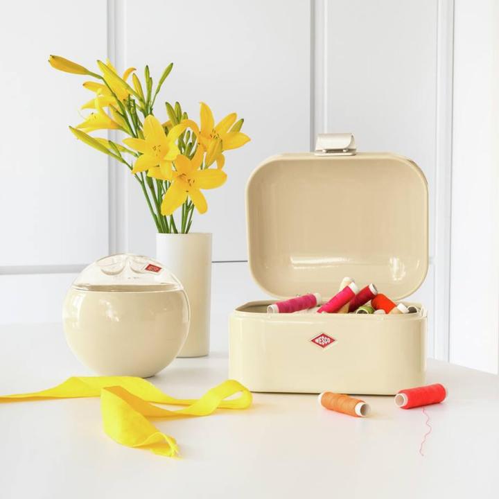 Produktbild Wesco Mini Grandy