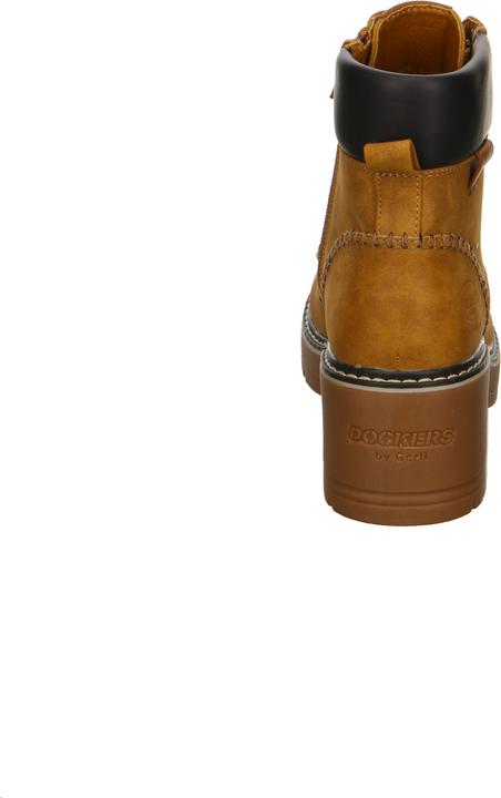 Immagine prodotto Dockers 55GS301-630910 (41)
