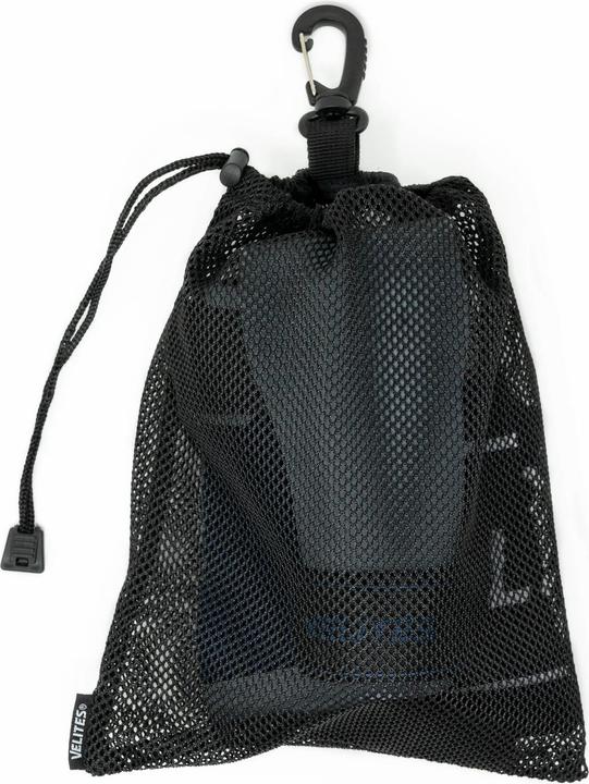 Image du produit Velites manique sans magnésie quad ultra (XL)