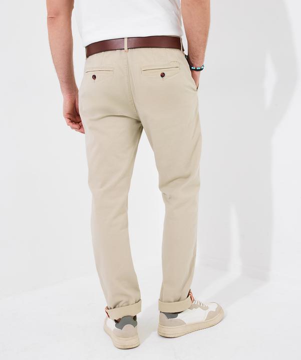 Produktbild Joe Browns Straight Leg Chino Trousers (W48/L32)