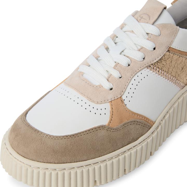 Actual product image Tamaris Sneaker (42)