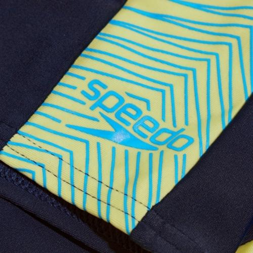 Immagine prodotto Speedo Dive Aquashort (11, 12)