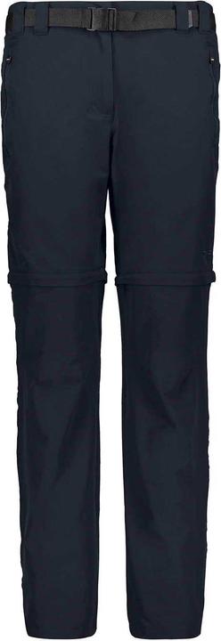 Produktbild CMP Campagnolo Lake (36)
