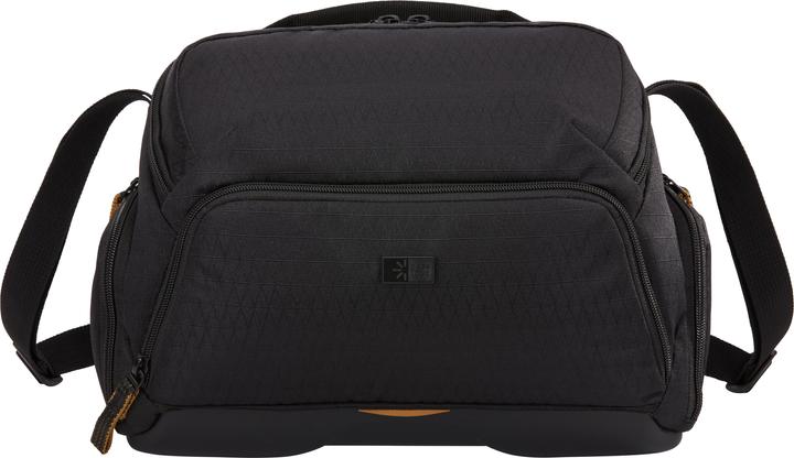 Actual product image Caselogic Viso Medium Camera Bag (Camera bag, 0.52 l)