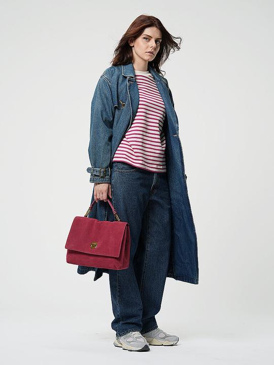 Actual product image Levis Boyfriend Fit 94 BAGGY (W25/L31)