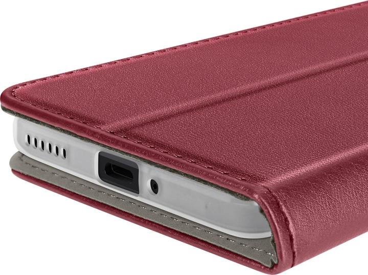 Produktbild Avizar MagneticGuard Cover (Honor Magic)