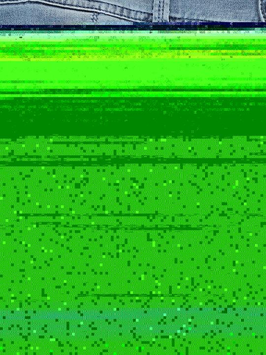 Actual product image Alberto 10013492 (W31/L30)