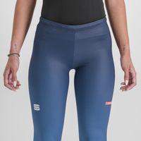 Produktbild Sportful Apex W Tight (L)