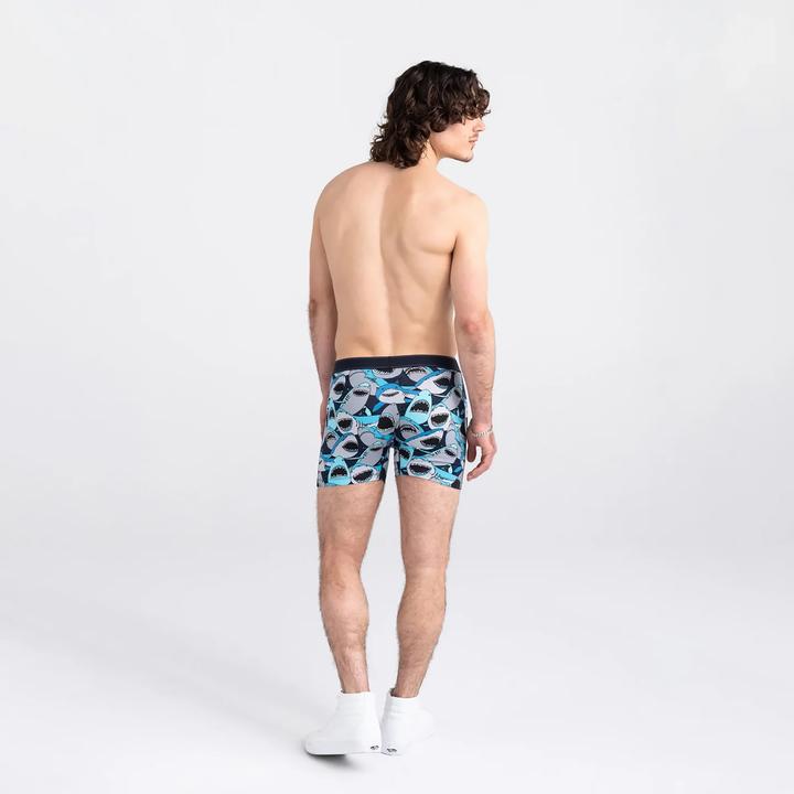 Immagine prodotto SAXX Boxer Daytripper Fly (L)