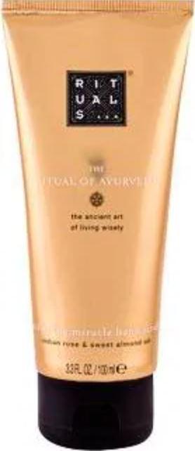 Rituals The Ritual Of Ayurveda (100 ml)