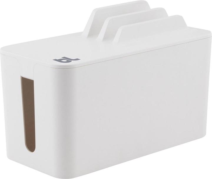 Produktbild BlueLounge Mini Station