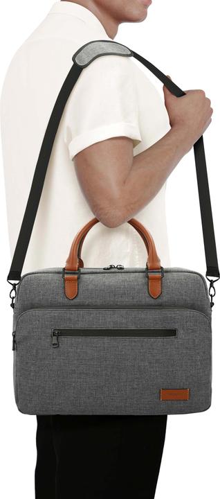 Produktbild Picard Go Eco (15.75")