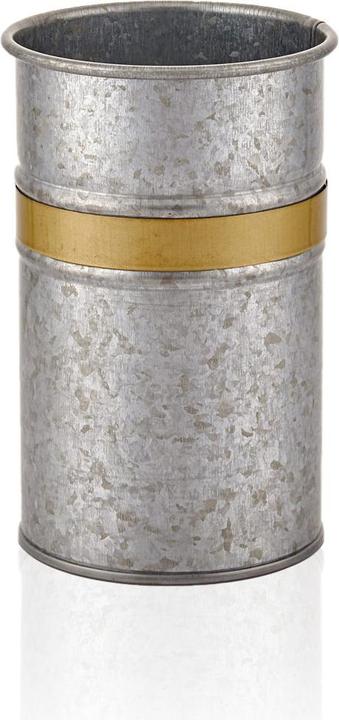 Actual product image Hanah Home Chloe