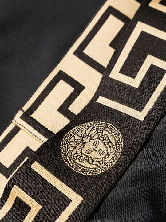 Image du produit Versace Mare Nero E Oro