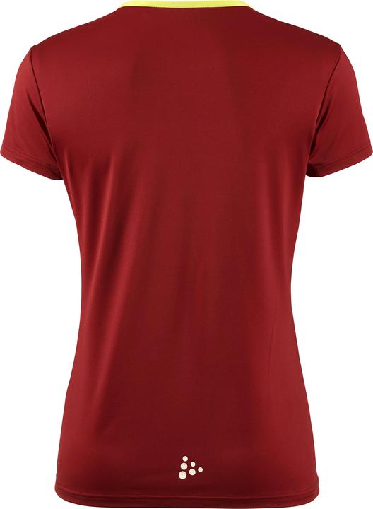 Actual product image Craft Extend Jersey M (S)