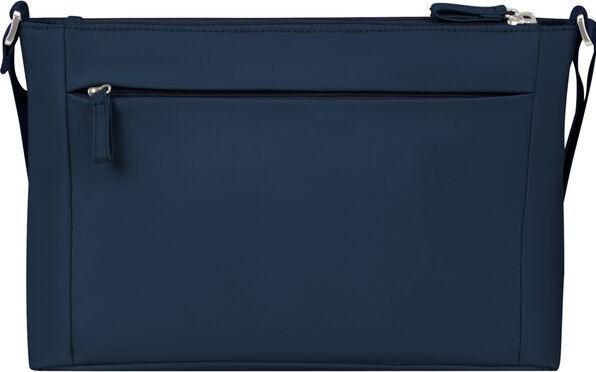 Immagine prodotto Samsonite MOVE 5.0 HORIZ. SHOULDER BAG+FLAP (6 l)
