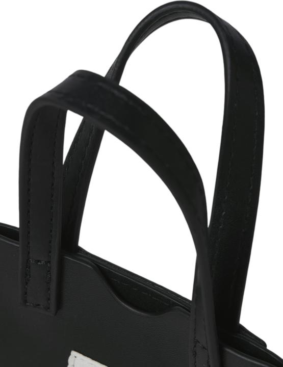 Actual product image JJXX JXPATTY Tasche Tasche