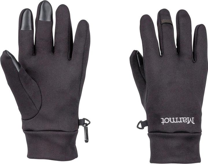 Marmot Power Stretch Connect (XS)