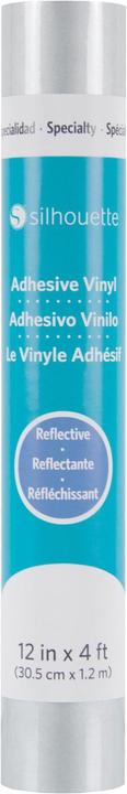 Produktbild Silhouette Reflekt
