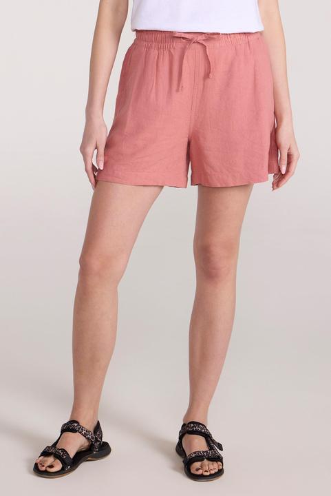 Mountain Warehouse Shorts Sommer