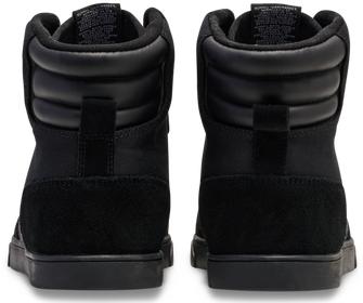 Image du produit hummel Slimmer Stadil Tonal High (41)
