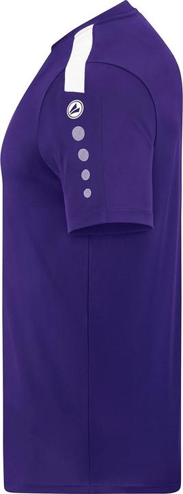 Actual product image JAKO Jersey Power KA (M)
