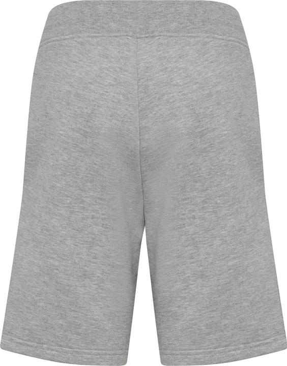 Produktbild hummel Hmlclean Adjustable Shorts (134)