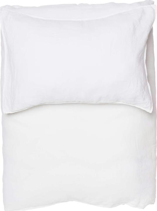 Image du produit lavie Linus (Housse de couette, 200 x 210 cm)