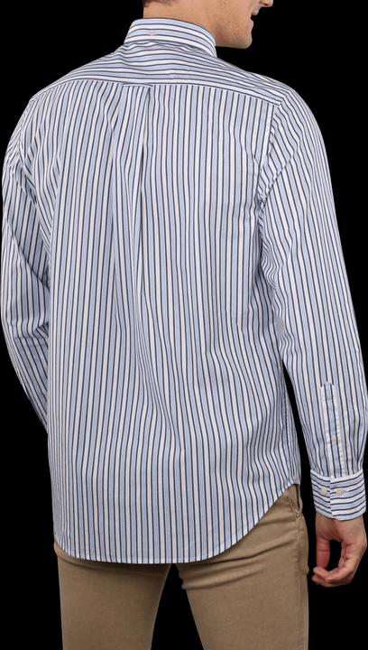 Produktbild GANT 10020050 (3XL)