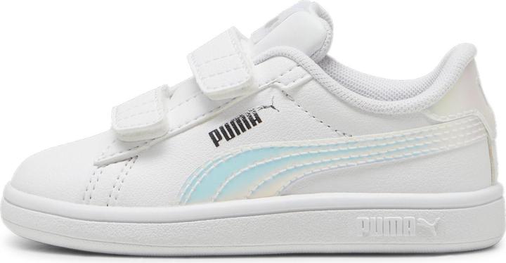 Immagine prodotto Puma Smash 3.0 Holo 2.0 V Inf (27)